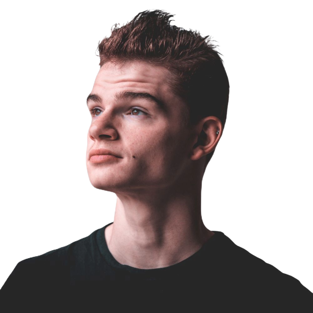 Adobe Express - file